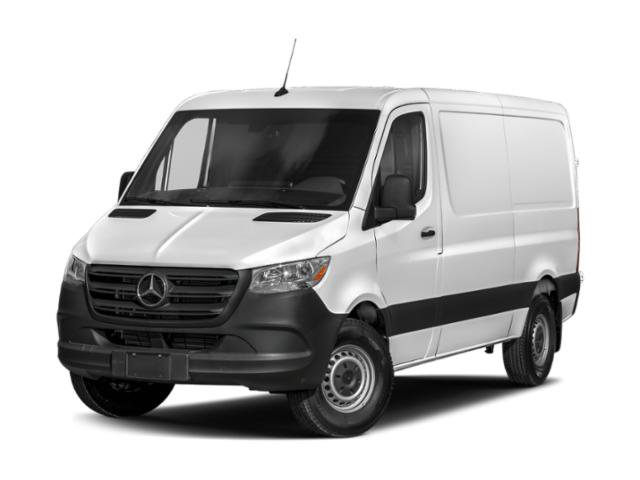 mercedes-benz sprinter crew van 2020 W1W4EBHY6LP265627 image mercedes-benz sprinter crew van 2020 W1W4EBHY6LP265627 image